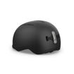 Picture of MET VIBE CE BLACK | MATT